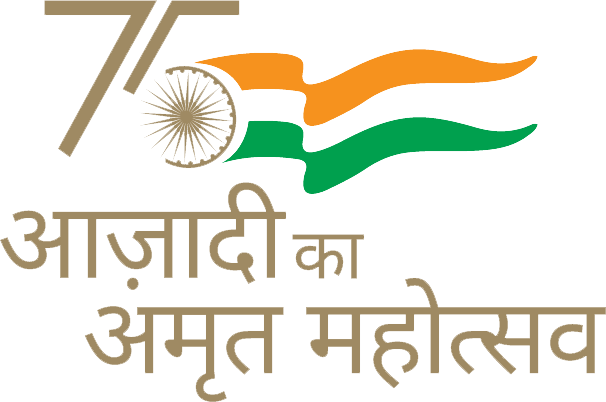 Azadi Ka Amrit Mahotsav